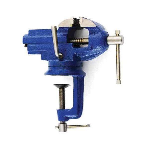 ＳＫ１１ 4977292220231 ベンチバイス ５０mm V-5 藤原産業 エスケー11 作業工具 SK11ベンチバイス