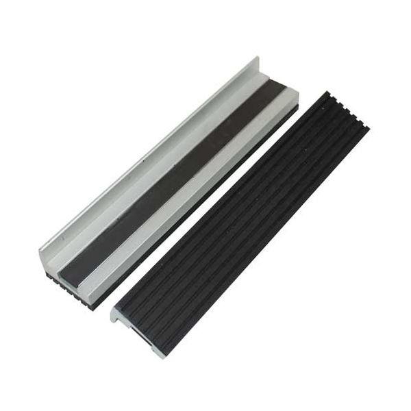 ＳＫ１１ 4977292220309 バイス用口金 4977292220309 藤原産業 エスケー11 マグネットタイプ