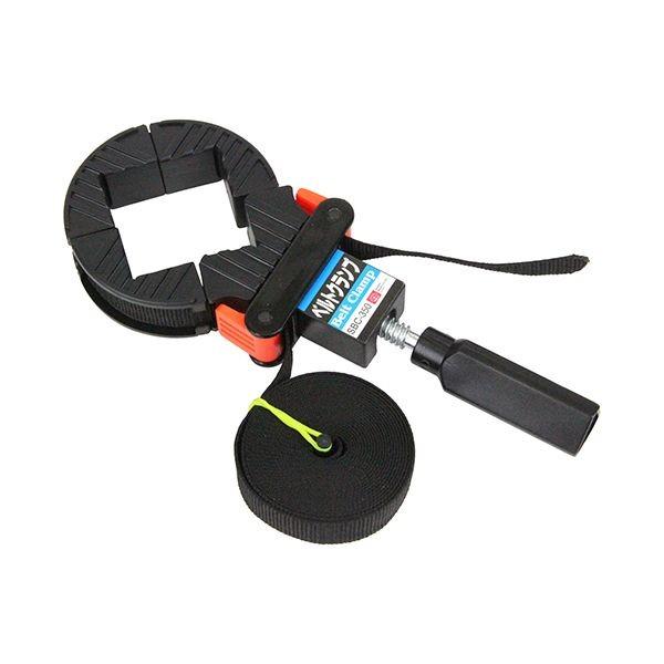 ＳＫ１１ 4977292220996 ベルトクランプ 4977292220996 SBC-350 木工用 藤原産業 エスケー11