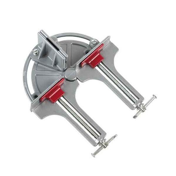 ＳＫ１１ 4977292221177 角度切付コーナークランプ 4977292221177 SKC-2 藤原産業 エスケー11