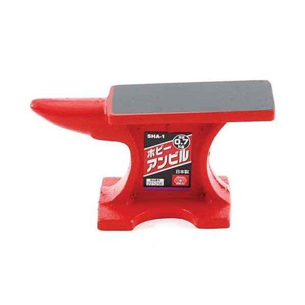 ＳＫ１１ 4977292221252 ホビーアンビル 4977292221252 SHA-1 藤原産業 エスケー11