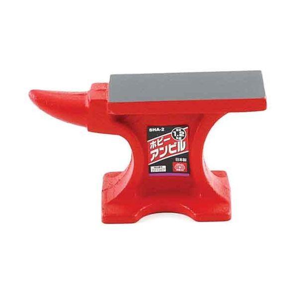 ＳＫ１１ 4977292221269 ホビーアンビル 4977292221269 SHA-2 藤原産業 エスケー11