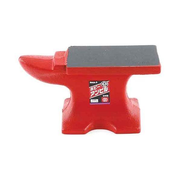 ＳＫ１１ 4977292221276 ホビーアンビル 4977292221276 SHA-3 藤原産業 エスケー11