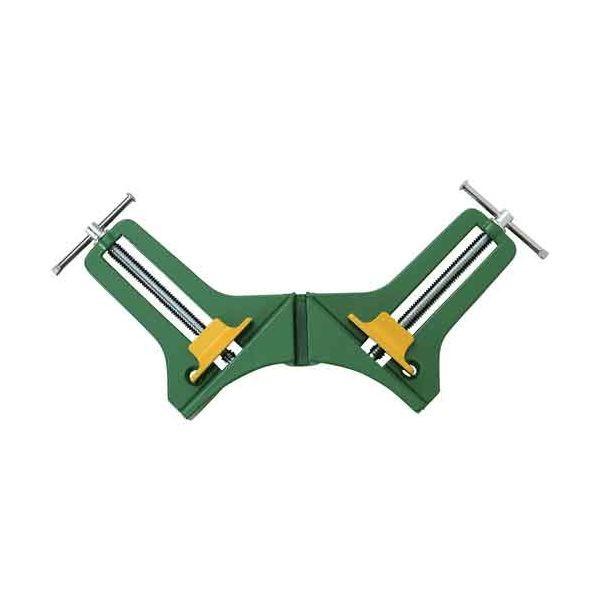 ＳＫ１１ 4977292221313 コーナークランプ 4977292221313 SKC-1 藤原産業