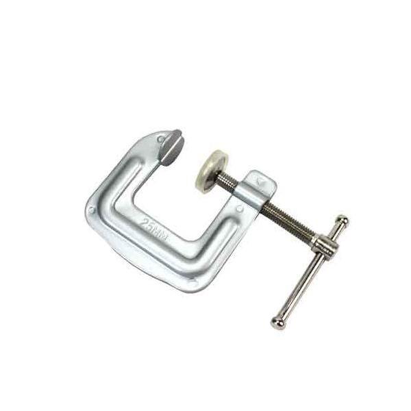 ＳＫ１１ 4977292221450 Ｃクランプ 4977292221450 藤原産業 C型クランプ 作業工具