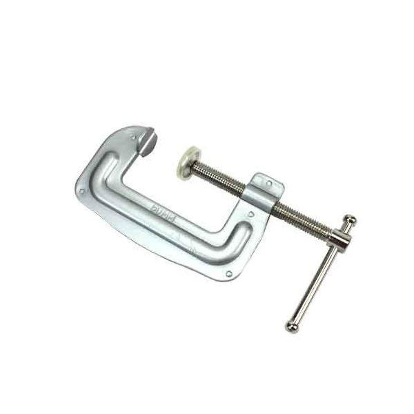ＳＫ１１ 4977292221467 Ｃクランプ 4977292221467 藤原産業 C型クランプ 作業工具