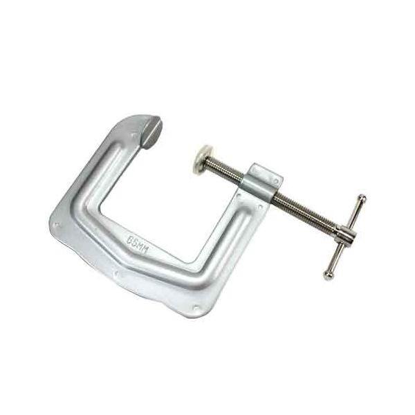 ＳＫ１１ 4977292221474 Ｃクランプ 4977292221474 藤原産業 エスケー11 C型クランプ 作業工具