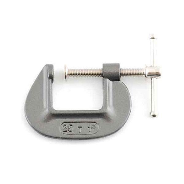 ＳＫ１１ 4977292221573 ライトクランプ 4977292221573 藤原産業 C型クランプ エスケー11 作業工具