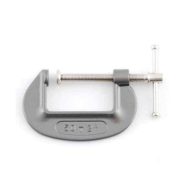 ＳＫ１１ 4977292221580 ライトクランプ 4977292221580 藤原産業 エスケー11 C型クランプ 作業工具