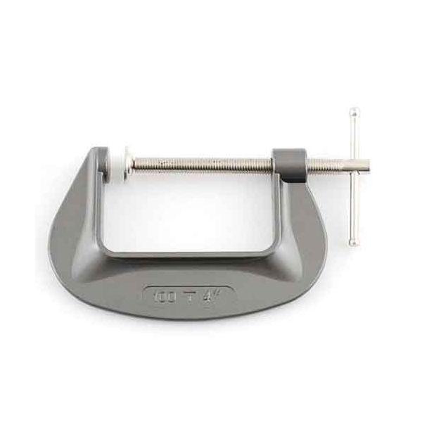 ＳＫ１１ 4977292221603 ライトクランプ 4977292221603 藤原産業 C型クランプ エスケー11 作業工具