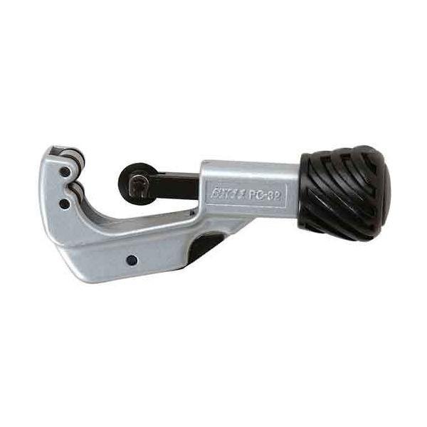 ＳＫ１１ 4977292222372 パイプカッター 4977292222372 PC-32 藤原産業 切断能力 作業工具