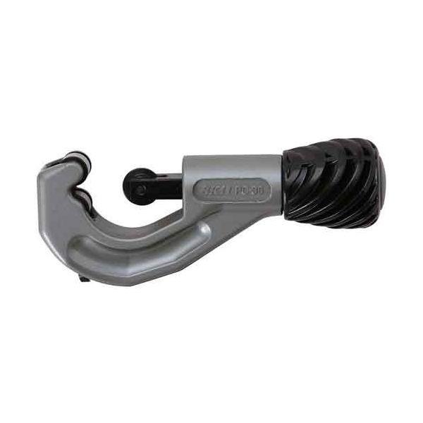 ＳＫ１１ 4977292222389 パイプカッター 4977292222389 PC-38 藤原産業 エスケー11 作業工具