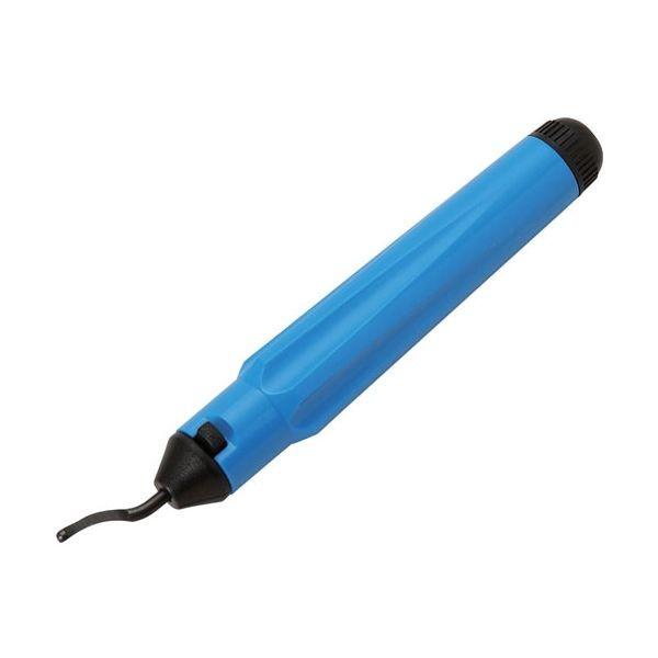 ＳＫ１１ 4977292222471 面取りスクレーパー 4977292222471 藤原産業 エスケー11 作業工具