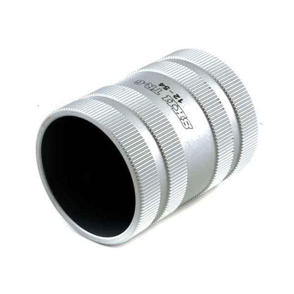 ＳＫ１１ 4977292222839 ステンレス用チューブリーマ 4977292222839 藤原産業 エスケー11 作業工具