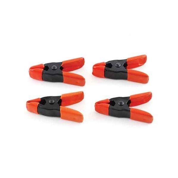 ＳＫ１１ 4977292223157 ハンドクランプ ４丁組 4977292223157 藤原産業 4ケ組 HC-50S