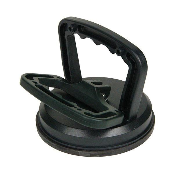 ＳＫ１１ 4977292224864 サクションカップ 4977292224864 SC-1 藤原産業 1個ジャッキ エスケー11