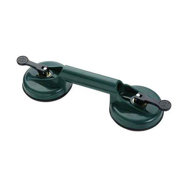 ＳＫ１１ 4977292224871 サクションカップ 4977292224871 SC-2 藤原産業 1個ジャッキ エスケー11