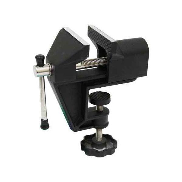 ＳＫ１１ 4977292224994 ホビーバイス 4977292224994 V-2N 藤原産業 エスケー11 作業工具