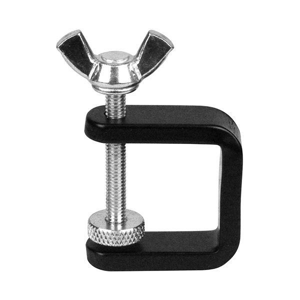 ＳＫ１１ 4977292231473 ミニクランプ 4977292231473 MC-1 藤原産業 エスケー11 作業工具