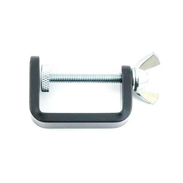 ＳＫ１１ 4977292231503 ミニクランプ 4977292231503 MC-4 藤原産業 黒色塗装 エスケー11