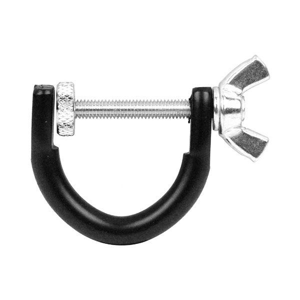 ＳＫ１１ 4977292231534 ミニクランプ 4977292231534 MC-7 藤原産業 エスケー11 作業工具