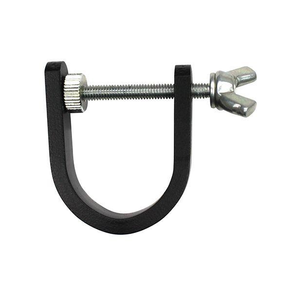 ＳＫ１１ 4977292231541 ミニクランプ 4977292231541 MC-8 藤原産業 エスケー11 作業工具