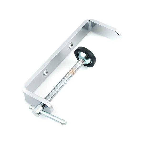 ＳＫ１１ 4977292231572 クラフトクランプ 4977292231572 CC-2 ビス穴2箇所付 藤原産業