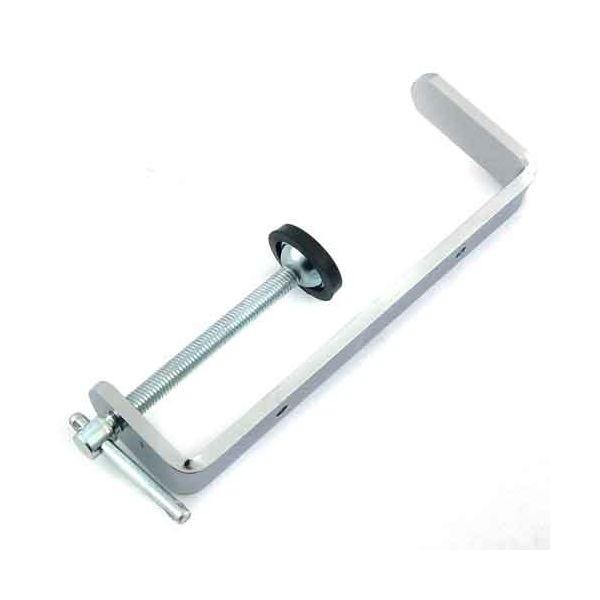 ＳＫ１１ 4977292231589 クラフトクランプ 4977292231589 CC-3 藤原産業 最大口開き幅 エスケー11