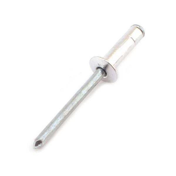 ＳＫ１１ 4977292231978 フリーサイズリベット ３５入 4977292231978 FR-67M 藤原産業