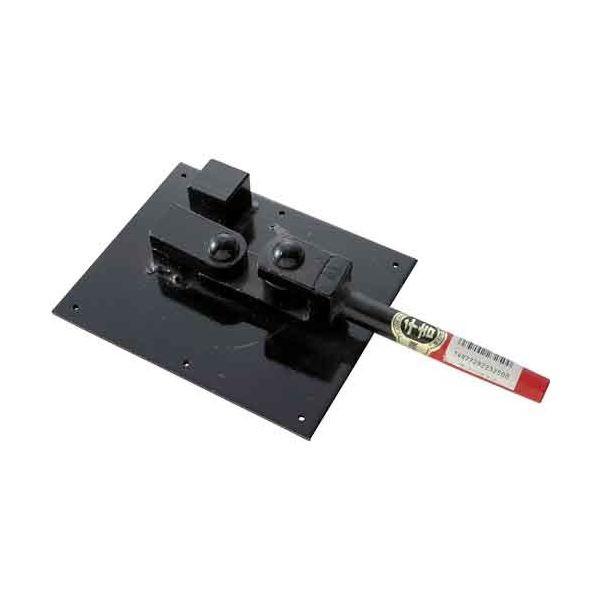 千吉 4977292232500 バーベンダー 4977292232500 9-13 藤原産業 43356 9-13mm鉄筋用