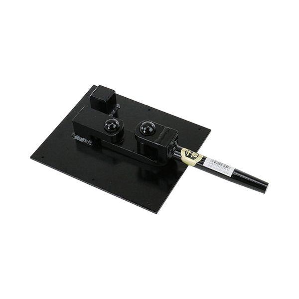 千吉 4977292232517 バーベンダー 4977292232517 16-19 藤原産業 SENKICHI 鉄筋用