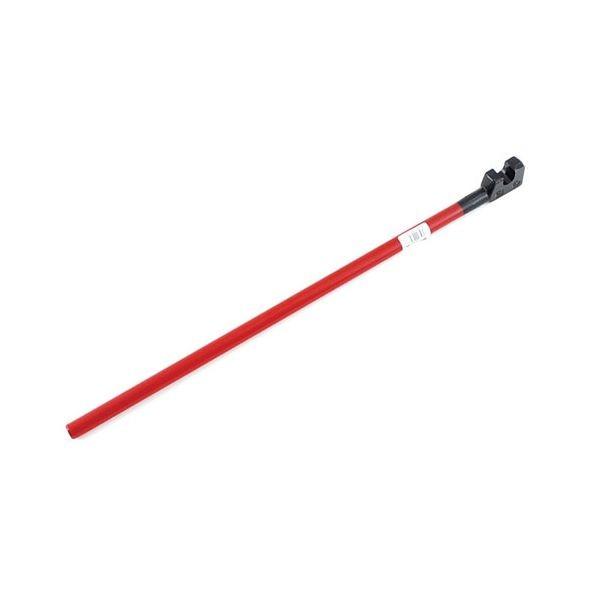 千吉 4977292232777 曲棒 4977292232777 藤原産業 SENKICHI 曲棒長ハンドル 作業工具