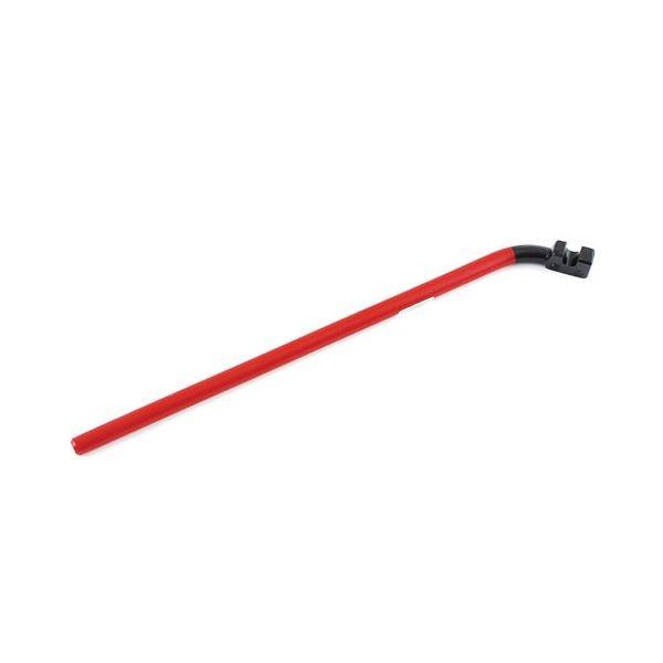 千吉 4977292232883 曲棒 Ｓ型 4977292232883 藤原産業 曲棒S型 SENKICHI 作業工具