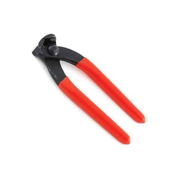 ＳＫ１１ 4977292233170 喰切 4977292233170 藤原産業 クイキリ ニッパー 切断工具 作業工具