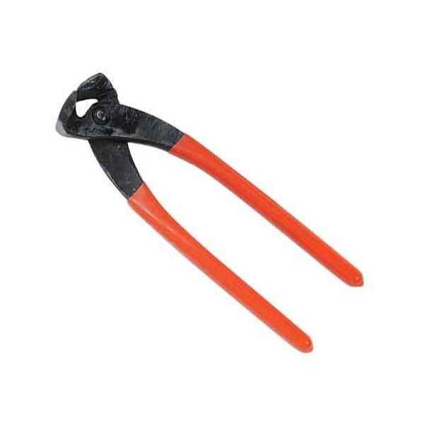 ＳＫ１１ 4977292233194 喰切 4977292233194 藤原産業 くいきり ニッパー 作業工具 切断工具