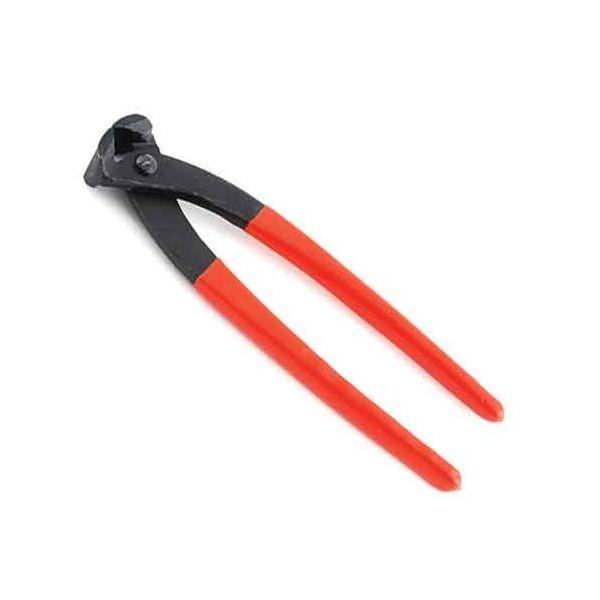 ＳＫ１１ 4977292233200 喰切 4977292233200 藤原産業 くいきり 切断工具 ニッパー 作業工具