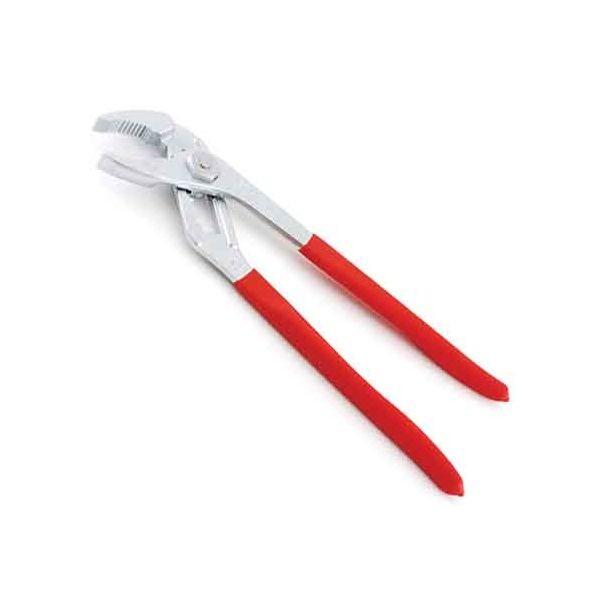 ＳＫ１１ 4977292235556 バネ付ＷＰプライヤーＪＩＳ付 4977292235556 WP-250SH 藤原産業