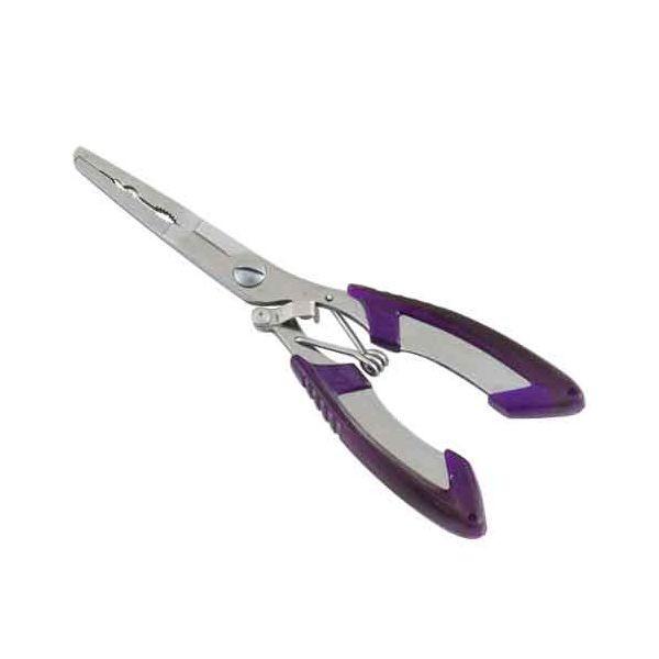 ＳＫ１１ 4977292235716 ステンレス多機能プライヤー 4977292235716 MFP-3 リングヨウ 藤原産業