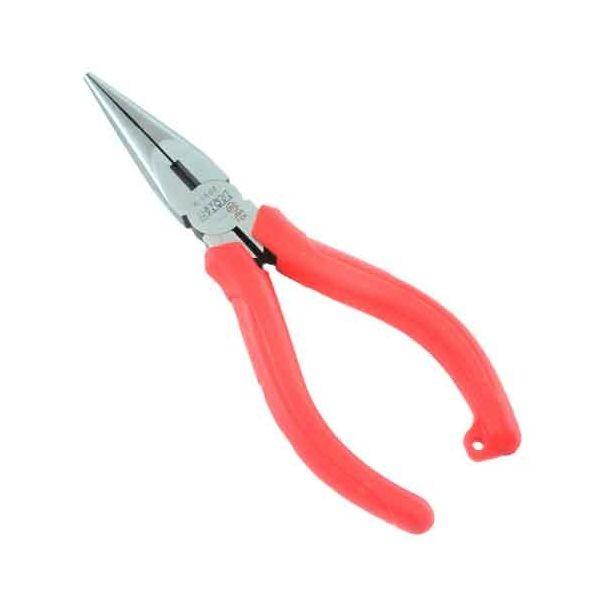 ＳＫ１１ 4977292235822 ＦＧラジオペンチ ＪＩＳ 4977292235822 R-150F バネツキ 藤原産業