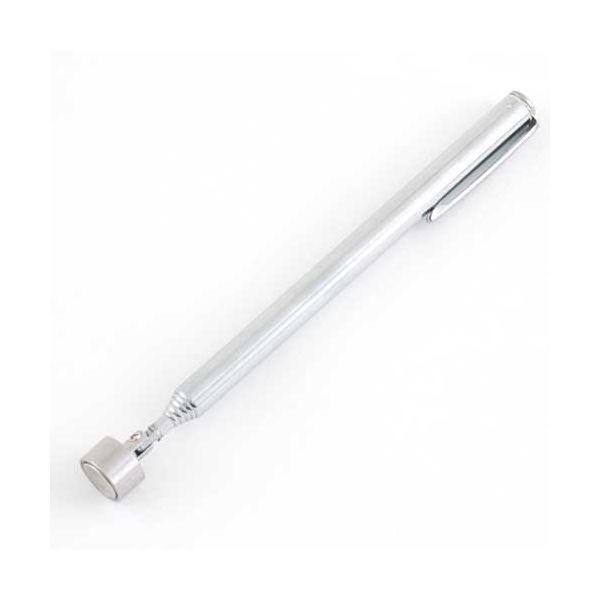 Ｅ－Ｖａｌｕｅ 4977292239851 アンテナ式マグネットバー 4977292239851 EMB-02N 藤原産業