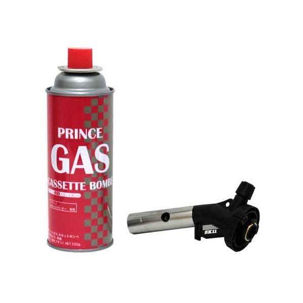 ＳＫ１１ 4977292241571 カセットトーチ 4977292241571 CT-100 藤原産業 ガストーチ 作業工具