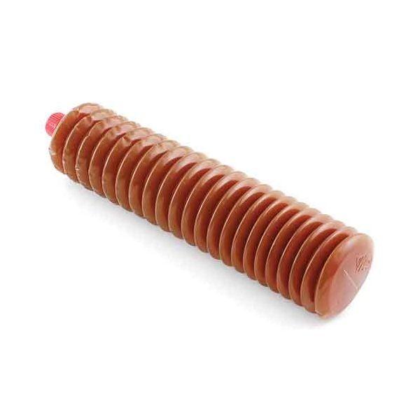 ＳＫ１１ 4977292242745 カセットシャーシグリス 4977292242745 400G 藤原産業 エスケー11