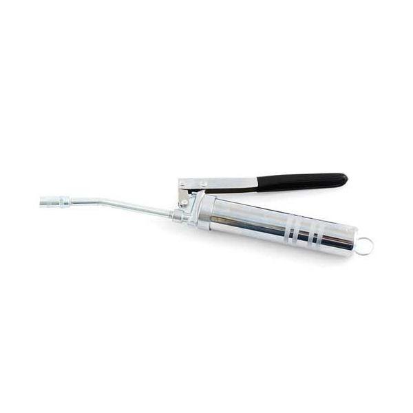 ＳＫ１１ 4977292243155 ハンドグリースガン １２０cc 4977292243155 HG-120 藤原産業