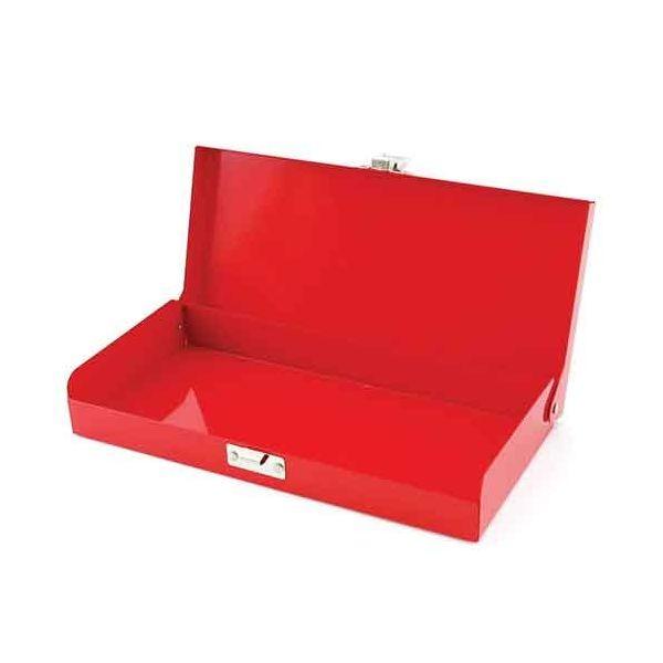 ＳＫ１１ 4977292253017 メタルケース 4977292253017 SMC-25R 藤原産業 工具箱 ツールボックス