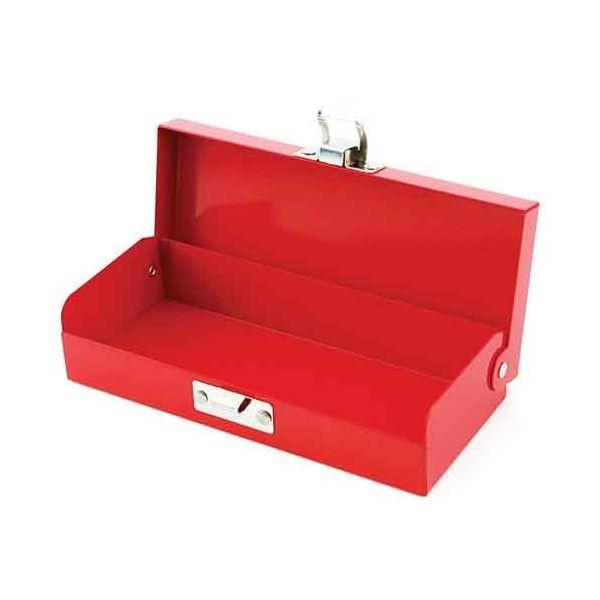 ＳＫ１１ 4977292253048 メタルケース 4977292253048 SMC-16R 藤原産業 工具箱 ツールボックス