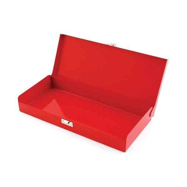 ＳＫ１１ 4977292253055 メタルケース 4977292253055 SMC-32R 藤原産業 SMC32R 工具箱