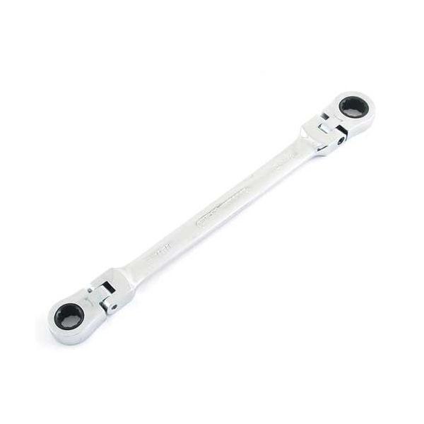 ＳＫ１１ 4977292256230 ダブルフレックスラチェットＲ 4977292256230 ダブルフレックスラチェットレンチ