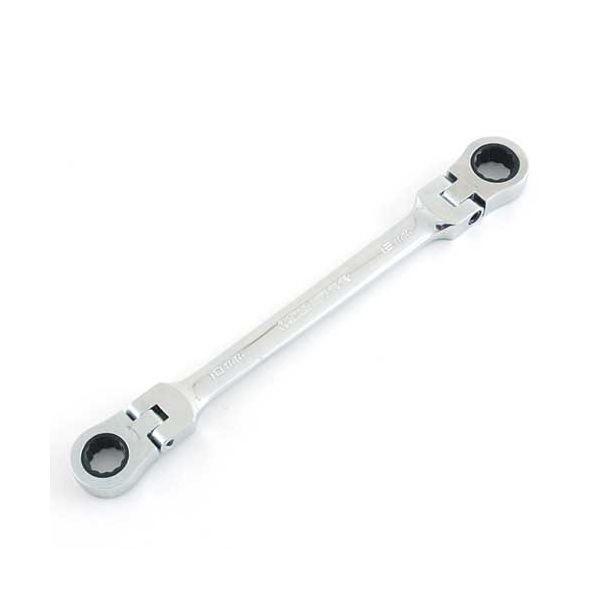 ＳＫ１１ 4977292256247 ダブルフレックスラチェットＲ 4977292256247 ダブルフレックスラチェットレンチ