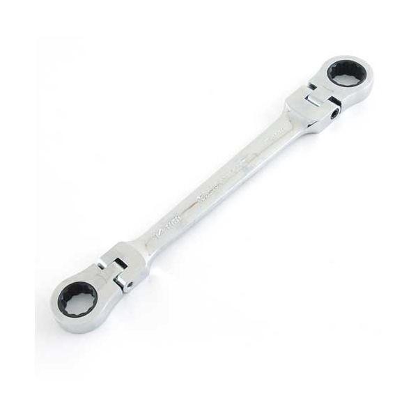 ＳＫ１１ 4977292256278 ダブルフレックスラチェットＲ 4977292256278 ダブルフレックスラチェットレンチ