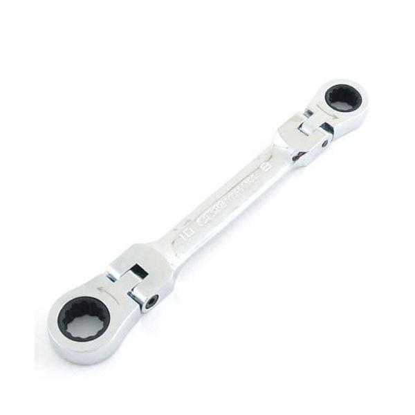 ＳＫ１１ 4977292256353 ショートダブルフレックスＲ 4977292256353 MFR0810S